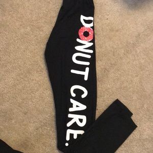 Leggings